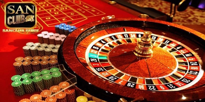 Mỗi game đều có một lợi thế, anh em chon game phù hợp kỹ năng để chơi lấy thưởng