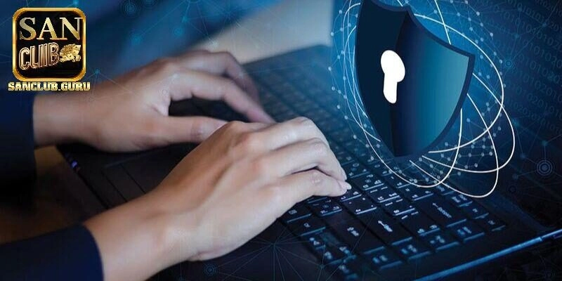 Có thể bạn chưa biết đến giải pháp khi quên mật khẩu