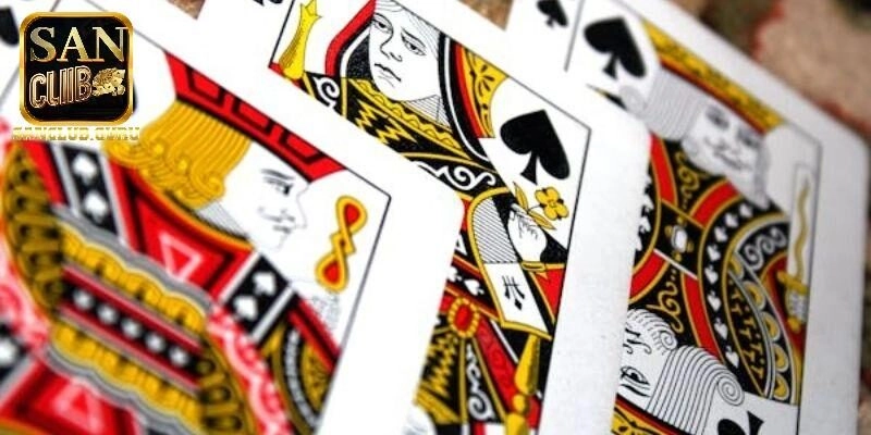 Tìm hiểu vì sao nên biết đến kinh nghiệm chơi Poker