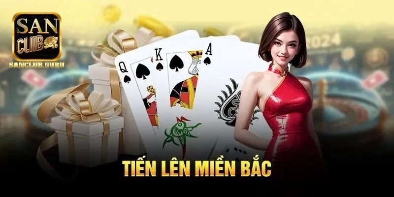 Về tiến lên miền Bắc